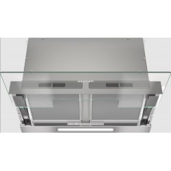 Izvlečna napa Miele DAS 4640 GLAS