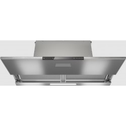 Izvlečna napa Miele DAS 8930