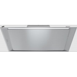 Stropna napa Miele DAC 2240