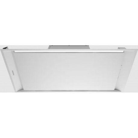 Stropna napa Miele DAC 4240 WSMA Stella Ambient Mat Bela