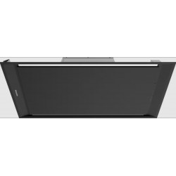 Stropna napa Miele DAC 4240 WSMA Stella Ambient Mat Crna