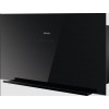Stenska napa Miele DA 9092 W Screen Črna