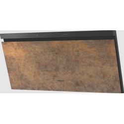 Stenska napa Miele DAH 4970 Sienna Videz patine