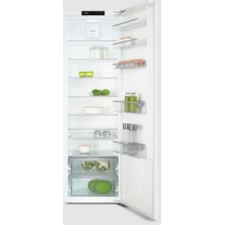 Vgradni hladilnik Miele K 7715 E