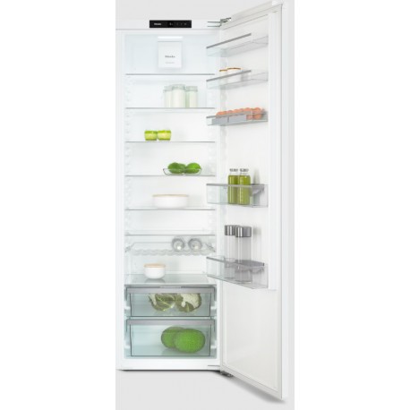 Vgradni hladilnik Miele K 7715 E