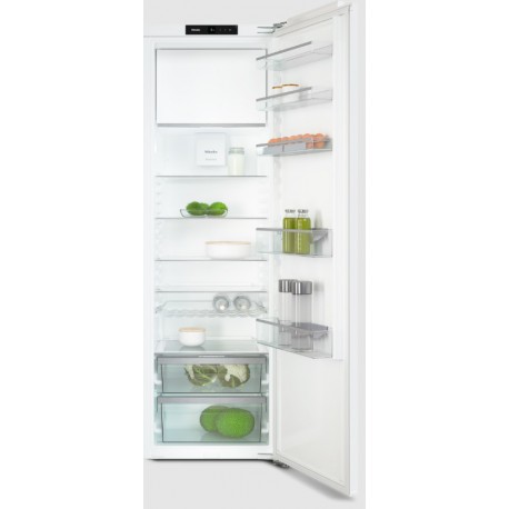 Vgradni hladilnik Miele K 7716 E