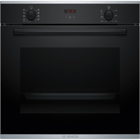 Vgradna pečica BOSCH HBA234EB3 Serie 4