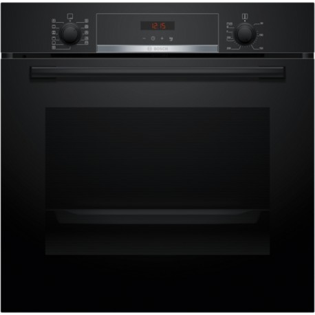 Vgradna pečica BOSCH HBA574BB3 Serie 4