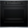 Vgradna pečica BOSCH HBG278BB3 Serie 6