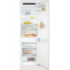 KDN 7714 E Active Vgradni hladilnik z zamrzovalnikom Miele