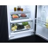 Vgradni hladilnik z zamrzovalnikom Miele KDN 7714 E Active