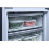 Vgradni hladilnik z zamrzovalnikom Miele KDN 7714 E Active