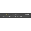 Vgradna vinska vitrina Miele KWT 6422 i-1