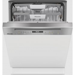 Vgradni pomivalni stroji Miele G 7131 SCi AD 125