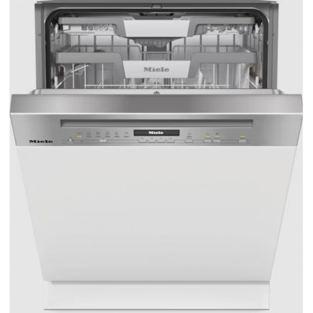 Vgradni pomivalni stroji Miele G 7131 SCi AD 125