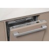 Pomivalni stroj Miele G 5590 SCVi SL Active Plemenito jeklo