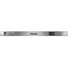 Pomivalni stroj Miele G 5590 SCVi SL Active Plemenito jeklo