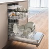 Pomivalni stroj Miele G 5590 SCVi SL Active Plemenito jeklo