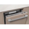Pomivalni stroj Miele G 5790 SCVi SL Plemenito jeklo CleanSteel