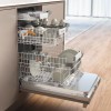 Pomivalni stroj Miele G 5790 SCVi SL Plemenito jeklo CleanSteel