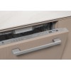 Pomivalni stroji Miele G 7191 SCVi AD 125 Ed. Plemenito jeklo