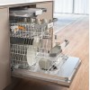 Pomivalni stroji Miele G 7191 SCVi AD 125 Ed. Plemenito jeklo