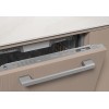 Pomivalni stroj Miele XXL G 7197 SCVi XXL AD 125 Ed. Plemenito jeklo