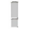 Vgradni kombiniran hladilnik LIEBHERR ICNd 5603 Pure NoFrost