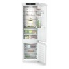 ICBNc5623 Vgradni kombiniran hladilnik LIEBHERR Plus BioFresh NoFrost