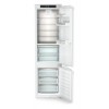 Vgradni kombiniran hladilnik LIEBHERR ICBNc5623 Plus BioFresh NoFrost