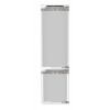 Vgradni kombiniran hladilnik LIEBHERR ICBNc5623 Plus BioFresh NoFrost