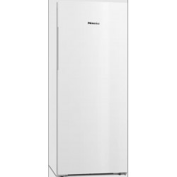 Prostostoječa zamrzovalna omara Miele FN 4322 C Bela