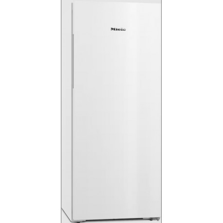 Prostostoječa zamrzovalna omara Miele FN 4322 C Bela
