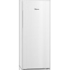 Prostostoječa zamrzovalna omara Miele FN 4322 C Bela
