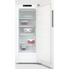 Prostostoječa zamrzovalna omara Miele FN 4322 C Bela