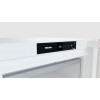 Prostostoječa zamrzovalna omara Miele FN 4322 C Bela