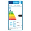 Vgradna pečica ELECTROLUX EOH3F00BX