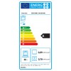 Vgradna pečica ELECTROLUX EOF5F50BX