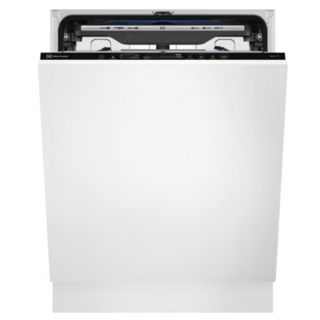 Vgradni pomivalni stroj ELECTROLUX EEG88700W