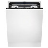 Vgradni pomivalni stroj ELECTROLUX EEG88700W