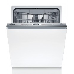 Popolnoma vgradni pomivalni stroj BOSCH SBH4ECX28E Serie 4