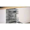 super set HBA234EB3 + IKP62-0 SNEIDER + SBH4ECX28E