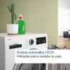 Pralni stroj s polnjenjem spredaj BOSCH WGB254A2BY Serie 8