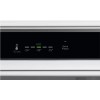 Zamrzovalna omara z NoFrost tehnologijo ELECTROLUX EUN7NE18S