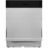 Vgradni pomivalni stroj AEG FSK77718P