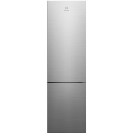Hladilnik z zamrzovalnikom ELECTROLUX ENT7MD36X