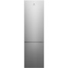 Hladilnik z zamrzovalnikom ELECTROLUX ENT7MD36X
