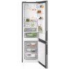 Hladilnik z zamrzovalnikom ELECTROLUX ENT7MD36X