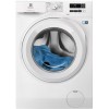 Pralni stroj ELECTROLUX EW6F1481E