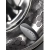 Pralni stroj ELECTROLUX EW6F1481E